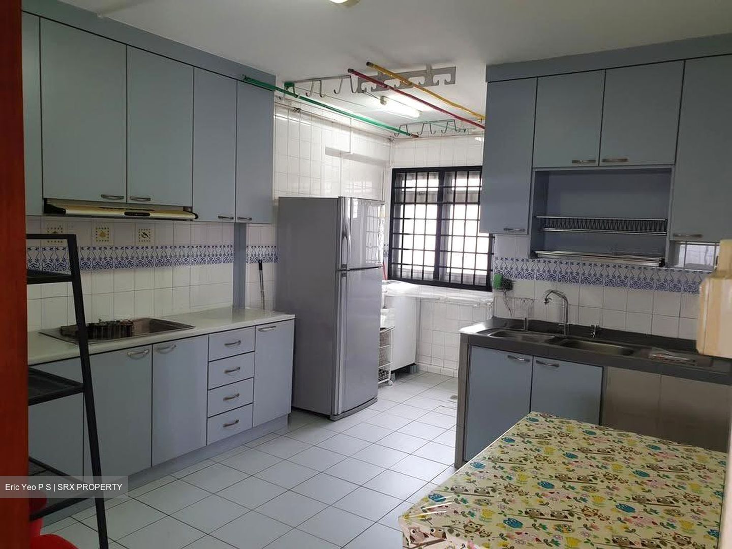 Blk 231 Pasir Ris Drive 4 (Pasir Ris), HDB 4 Rooms #611916421